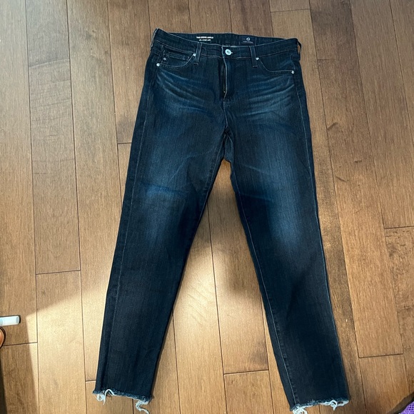 AG jeans - Picture 4 of 4